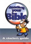 Reading Your Bible